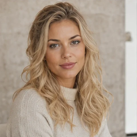 Clara Jordan